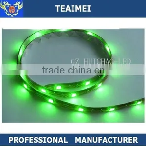 New Arrival Car Light Interior Car Led Lighting thumbnail-6