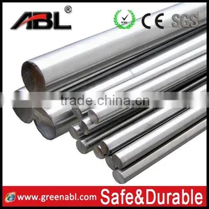 304 Round Stainless Steel Bar thumbnail-1