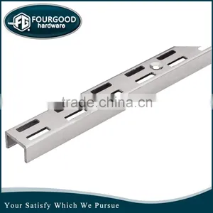 Metal Stud For Gypsum For Ceiling Board Frames, Drywall C Channel thumbnail-1