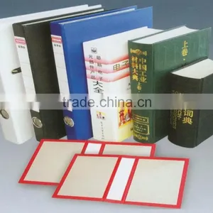 100k Case Making Machine Book Case Maker Machinery thumbnail-3