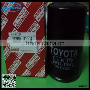 90915-yzzd4 Car Oil Filter Made in China thumbnail-4
