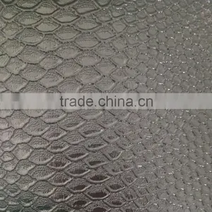 pu Leather for Bags and Shoes thumbnail-2