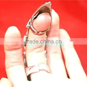 Best Selling Products Rings Jewelry Women Ring thumbnail-5