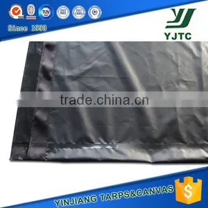 Black Canopy Tarps thumbnail-2