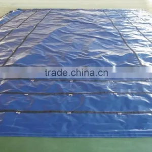 16X20 STEEL TARP,16'X20' STEEL TARP,16ftX20ft STEEL TARP thumbnail-3