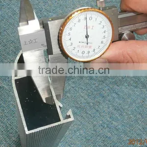 Professional Supplier of Projection Screen thumbnail-1