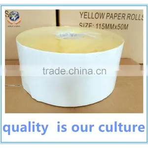 Super Durable Dry Sandpaper Roll for Grinding Wood thumbnail-1