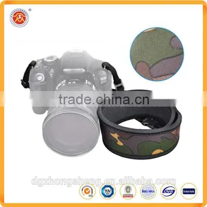 Wholesale Camera Neck Strap Camera Strap Manufacturer thumbnail-3