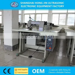 Brand New Industrial Sewing Machine thumbnail-1