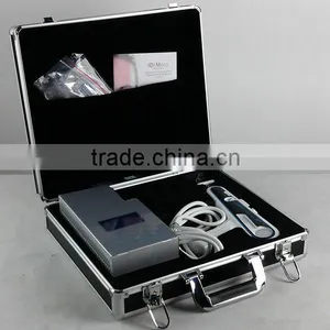 Mesotherapy Gun/Meso Gun/Mesogun TM-M02 thumbnail-3