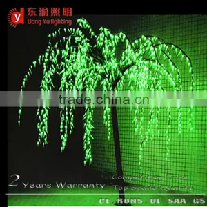 Led Willow Tree New Shape thumbnail-1