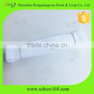 Hook and Loop Buckle Cargos Packing Strap thumbnail-5