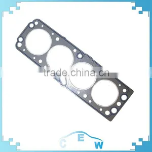 Hight Quality Gasket, Cylinder Head OEM NO.:96181218 thumbnail-1
