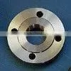 bs Flanges thumbnail-1