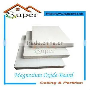 Suspended Ceiling MGO Magnesium Board thumbnail-1