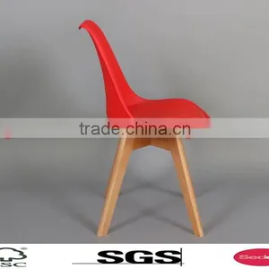 Modern New Design Dinning Room Furniture Dinning Set thumbnail-3