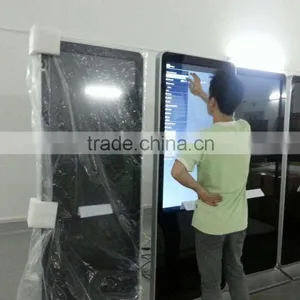 42'' 46'' 55'' Touch Screen Tft Display thumbnail-5