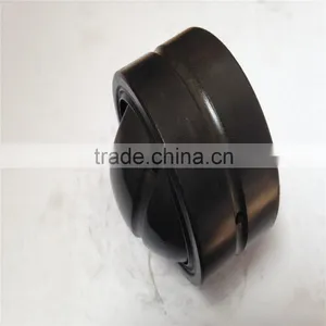 Trustworthy Machine Tools Used Insulated Bearing thumbnail-2