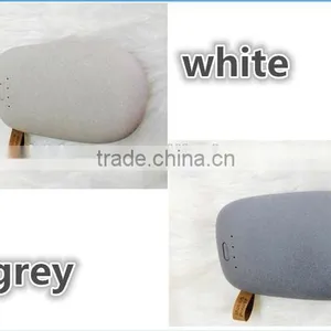 Plusdot Wholesale Hot Sell 6000mah Power Bank thumbnail-1