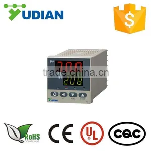 Yudian AI-208G Termostat Controler Temperature thumbnail-1