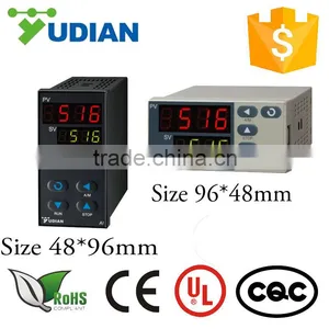 AI-516 Digital Temperature Thermometer Manufacturer thumbnail-6