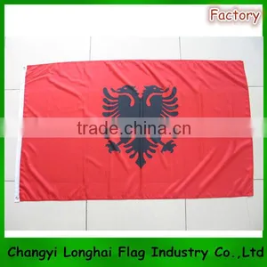 Country Logo National Flags thumbnail-4