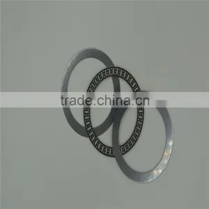 High Precision Thrust Roller Bearing,32309 Seals thumbnail-3