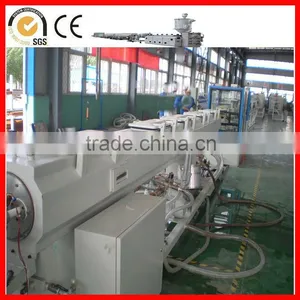Plastic Water Tanks for Sale thumbnail-1