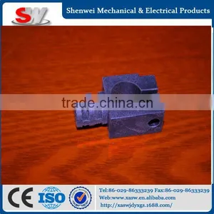 Made in China Rubber Hoop for Sale thumbnail-1