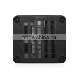 High Performance Intel Mini PC Core i7 4500 Barebone Computer Support HDMI 1080P thumbnail-5