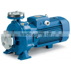 Centrifugal Pumps With Energy Saving "EFF Motor" F65/160A thumbnail-1