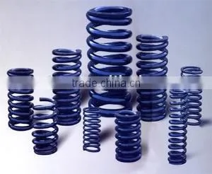 Compression Spring thumbnail-1