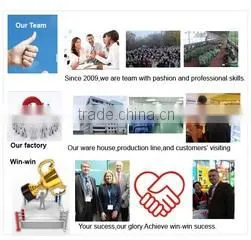 Guangzhou Hong Ying Technology Company Limited company overview - view 1 thumbnail
