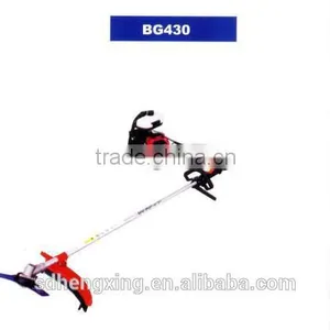 China Grass Trimmer BG430 thumbnail-1