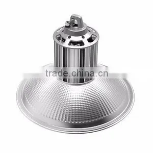 Factory Directory High Power 60w Led Mining Light With Wholesale Price thumbnail-1