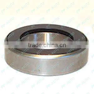 Iveco Cluth Release Bearing 4614121 thumbnail-1