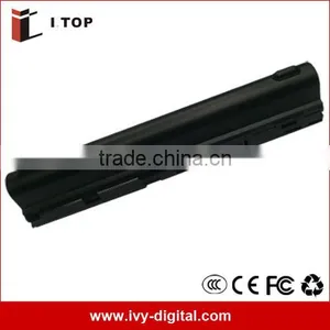 Laptop Use Laptop Battery For Acer 756 thumbnail-3