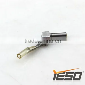 31273 Looper Yeso Sewing Machine Spare Parts Sewing Accessories thumbnail-1