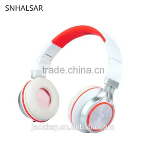 2016 Headphone With Cable for Mobile/computer/MP3 AD-468 thumbnail-1