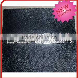 Leather Label thumbnail-1