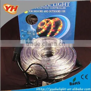 New Year Lighting Decoration thumbnail-1