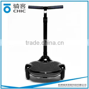 New Design Smart Hoverboard Made in China thumbnail-3