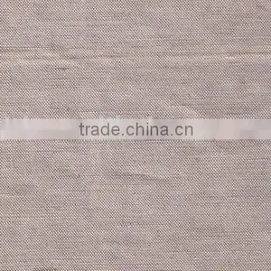 JTHCL017 LINEN COTTON Fabric thumbnail-1