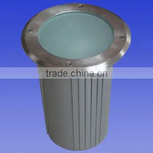 Underground Lamp (JJM-D028) thumbnail-1