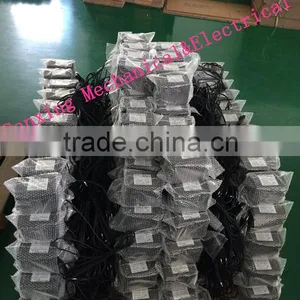 China Electrical Transformer thumbnail-5
