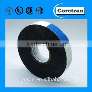 High Voltage Insulation Tape for Electrical thumbnail-1