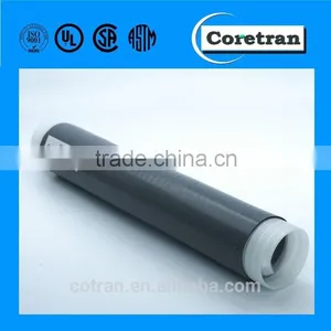 Cold Shrink Tube RF Connector Coax Cable Accessories Cable Grounding Kit thumbnail-5