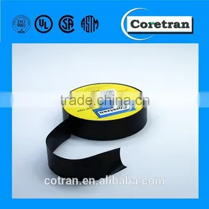 Vinyl Pvc Sealing Tapes for Telecommunications Cable Connections From China Manufacturer thumbnail-3