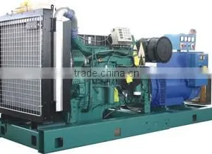 Dongguan E-Starting Electronic Technology Co., Ltd. company overview - view 1 thumbnail