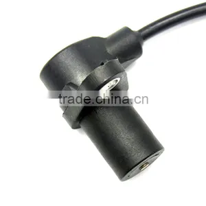 Auto Engine Crankshaft Position Sensor721690466 46411427 for CITROEN /PEUGEOT/FIAT /LANCIA thumbnail-5